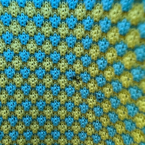 Y2K Guess Tank Top - Picture 5 of 6